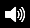 Sound